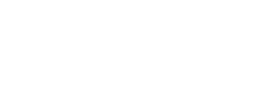 LOGO APDA