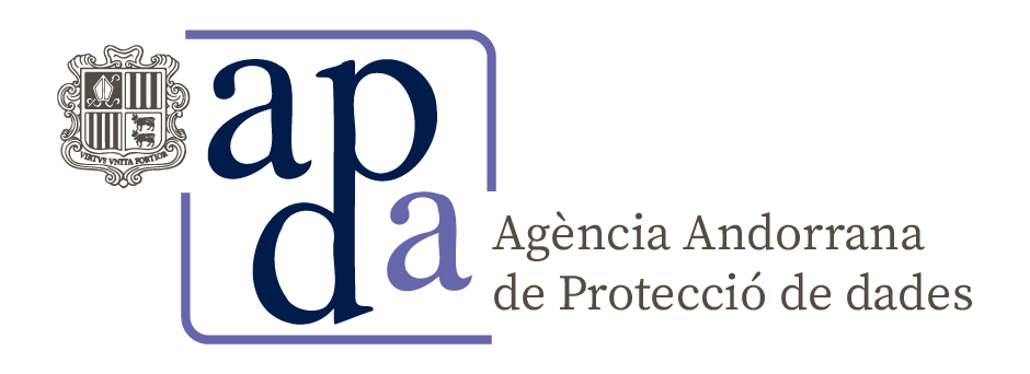 LOGO APDA