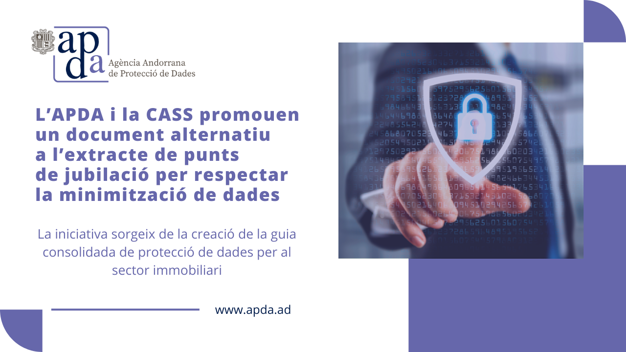 LOGO APDA