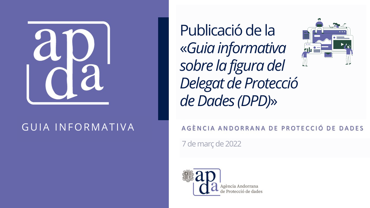 LOGO APDA