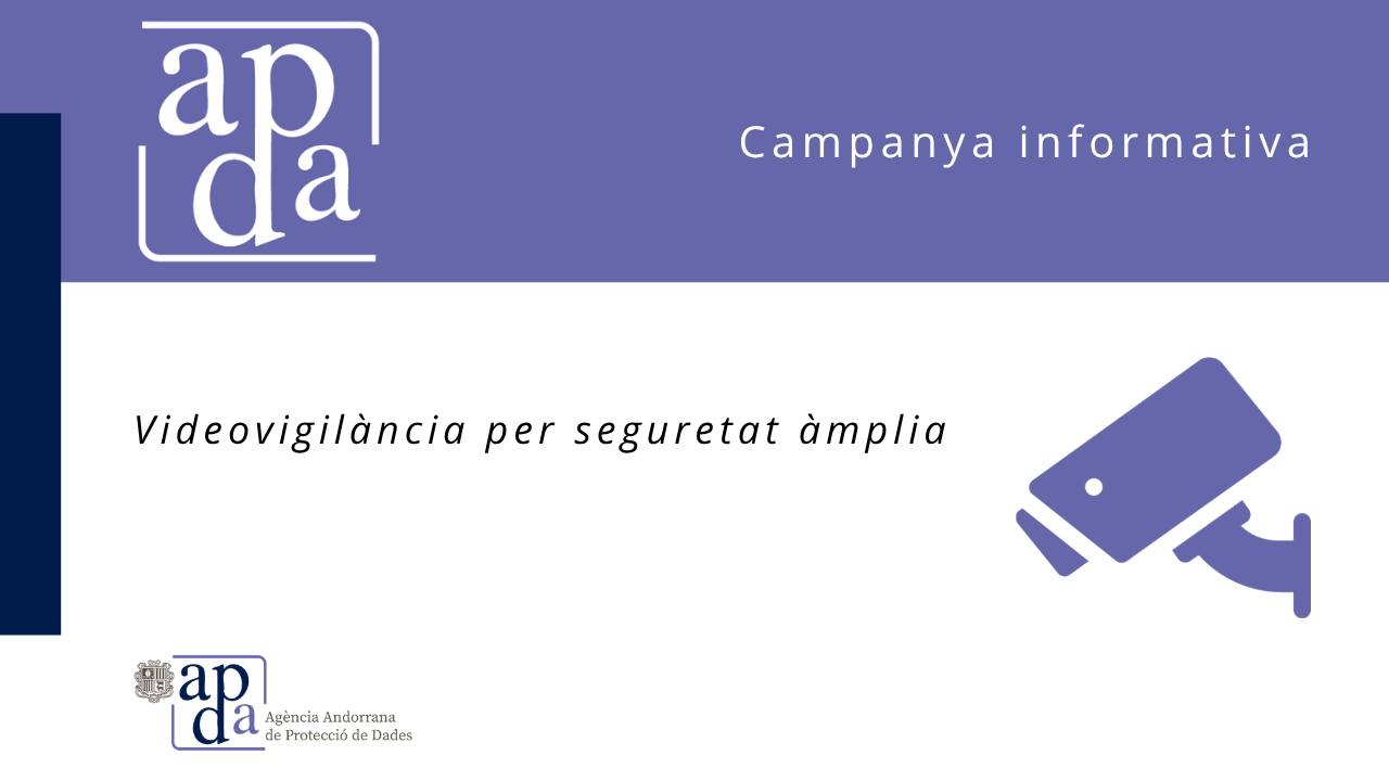 LOGO APDA