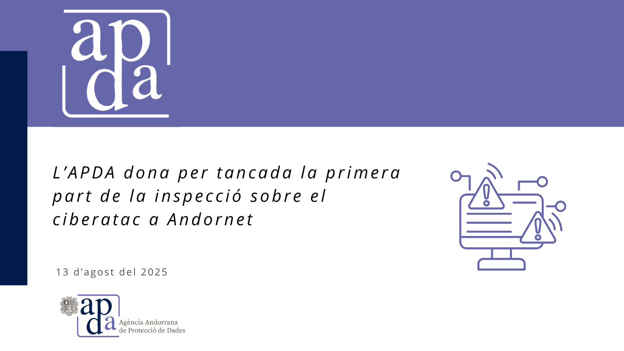 LOGO APDA