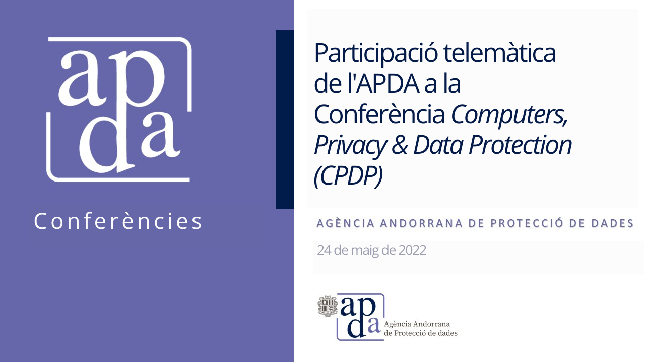 LOGO APDA