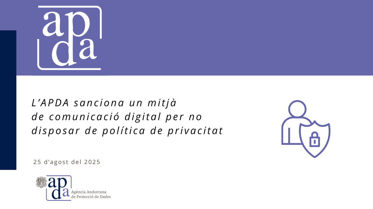 LOGO APDA