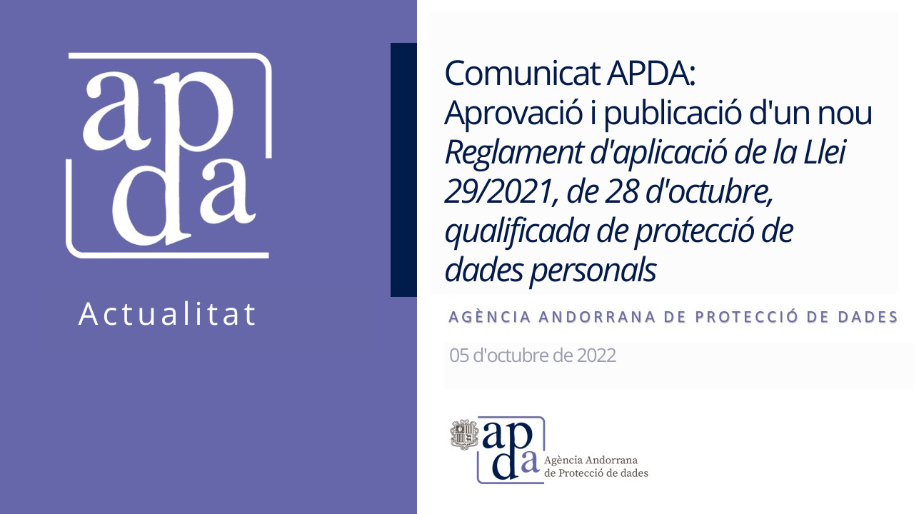 LOGO APDA