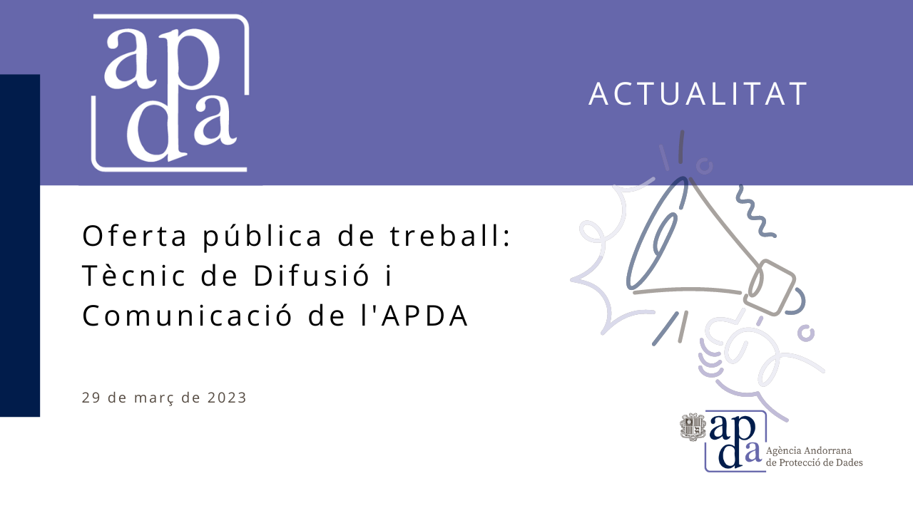 LOGO APDA