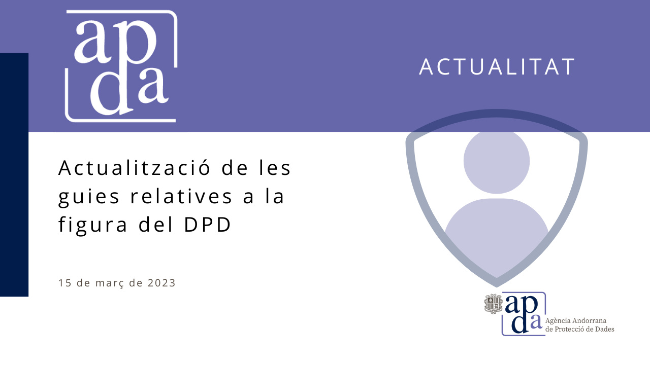 LOGO APDA