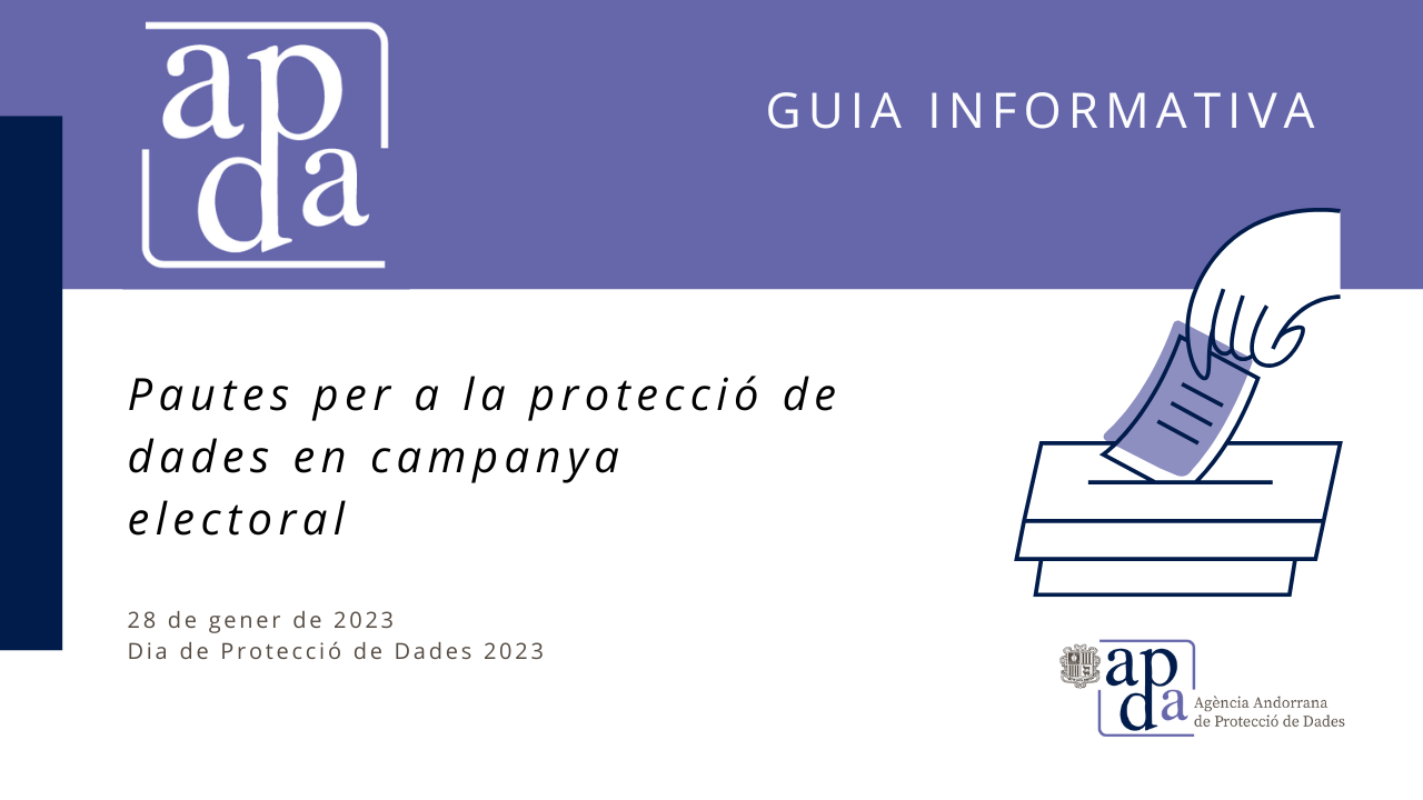 LOGO APDA