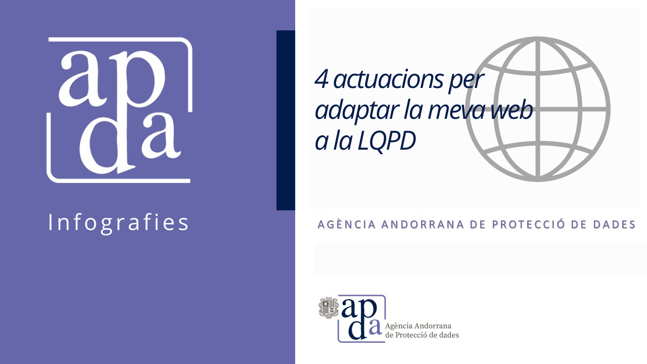 LOGO APDA