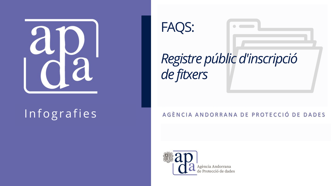 LOGO APDA