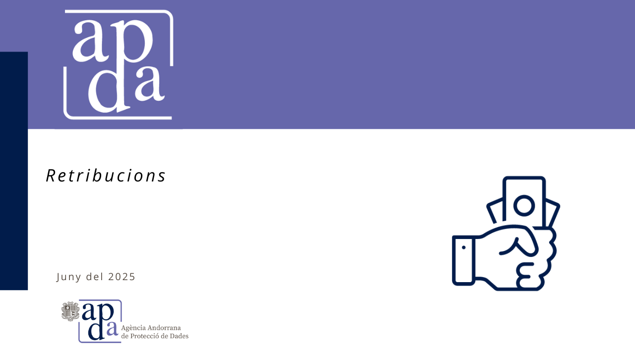 LOGO APDA
