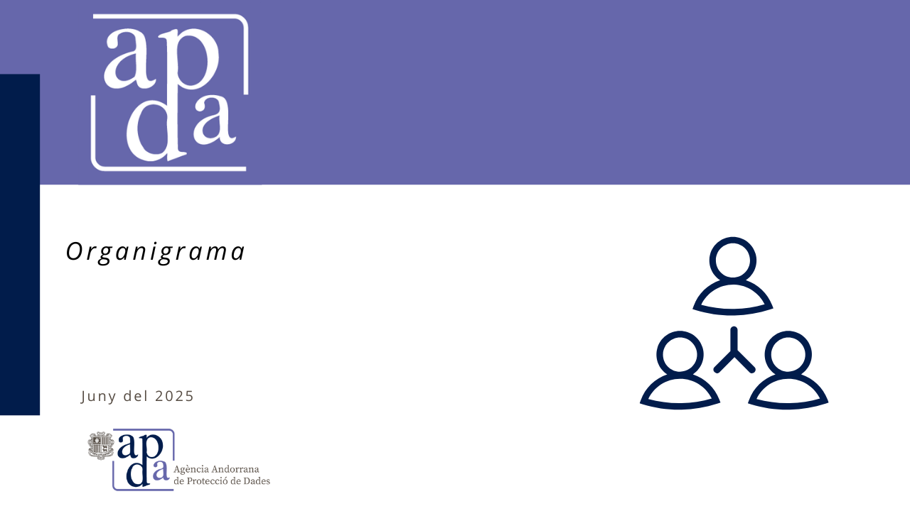 LOGO APDA
